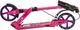 Hulajnoga PowerBlade Damper Różowy (1025568) 3
