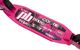 Hulajnoga PowerBlade Damper Różowy (1025568) 4