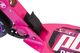 Hulajnoga PowerBlade Damper Różowy (1025568) 5