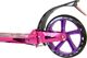 Hulajnoga PowerBlade Damper Różowy (1025568) 6