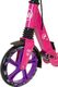 Hulajnoga PowerBlade Damper Różowy (1025568) 8