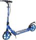 Hulajnoga PowerBlade Damper Niebieski (1025551) 1