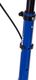 Hulajnoga PowerBlade Damper Niebieski (1025551) 10