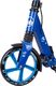 Hulajnoga PowerBlade Damper Niebieski (1025551) 12