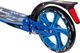 Hulajnoga PowerBlade Damper Niebieski (1025551) 13