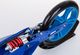 Hulajnoga PowerBlade Damper Niebieski (1025551) 15
