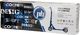 Hulajnoga PowerBlade Damper Niebieski (1025551) 16