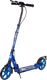 Hulajnoga PowerBlade Damper Niebieski (1025551) 2