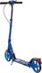 Hulajnoga PowerBlade Damper Niebieski (1025551) 4
