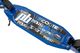 Hulajnoga PowerBlade Damper Niebieski (1025551) 6