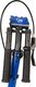Hulajnoga PowerBlade Damper Niebieski (1025551) 7