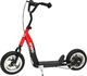 Hulajnoga Upominkarnia Ghost Rider Junior Czerwony (CZ20325) 1