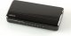 Switch LogiLink NS0106 1