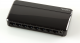 Switch LogiLink NS0106 2