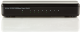 Switch LogiLink NS0106 3