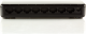 Switch LogiLink NS0106 4