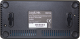 Switch LogiLink NS0106 5