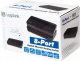 Switch LogiLink NS0106 6