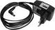 Honeywell Zasilacz (PS-05-1000W-C) 1