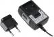 Honeywell Zasilacz (PS-05-1000W-C) 2