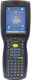 Czytnik kodów kreskowych Honeywell TECTON MX7 MOBILE COMPUTER - (MX7T1B1B1A0ET4D) 1