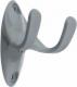 Honeywell Uchwyt ścienny (4646433) 1