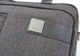 Torba Titan Torba na laptop do 15,6" TITAN Power Pack 379701-04 Szara 11