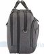 Torba Titan Torba na laptop do 15,6" TITAN Power Pack 379701-04 Szara 4