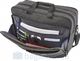 Torba Titan Torba na laptop do 15,6" TITAN Power Pack 379701-04 Szara 6