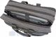 Torba Titan Torba na laptop do 15,6" TITAN Power Pack 379701-04 Szara 7