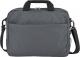 Torba Upominkarnia Navigator 14" 2