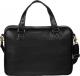 Torba Upominkarnia Oxford 15.6" 3