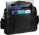 Torba Upominkarnia Oxford 15.6" 4