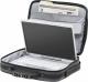Torba Wenger Insight 15.6" 2
