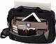 Torba Wenger Source 16" 2