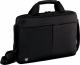 Torba Wenger Format 14" 1
