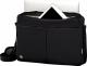 Torba Wenger Format 14" 2
