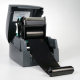 Drukarka etykiet Godex G500 1