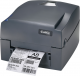 Drukarka etykiet Godex G500 1