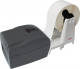 Drukarka etykiet Godex G500 2