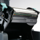 Drukarka etykiet Godex G500 3