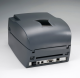 Drukarka etykiet Godex G500 4