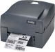 Drukarka etykiet Godex G530 (GP-G530-UES) 1