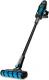 Odkurzacz pionowy Cecotec Conga RockStar 900 X-Treme 1