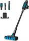 Odkurzacz pionowy Cecotec Conga RockStar 900 X-Treme 1