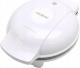 Gofrownica Cecotec Fun Gofrestone 1