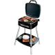 Cecotec PerfectCountry BBQ Grill ogrodowy elektryczny 2000 W 38 cm x 43 cm 1