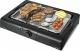 Grill elektryczny Cecotec PerfectSteak 4200 Way 1