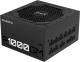 Zasilacz Gigabyte P1000GM 1000W (GP-P1000GM) 1