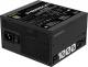 Zasilacz Gigabyte P1000GM 1000W (GP-P1000GM) 2